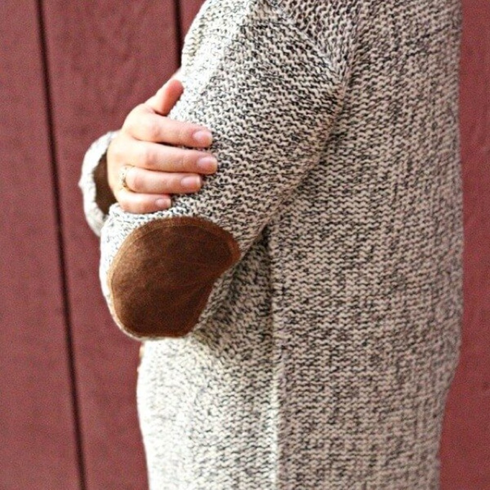 RD Style Sweater